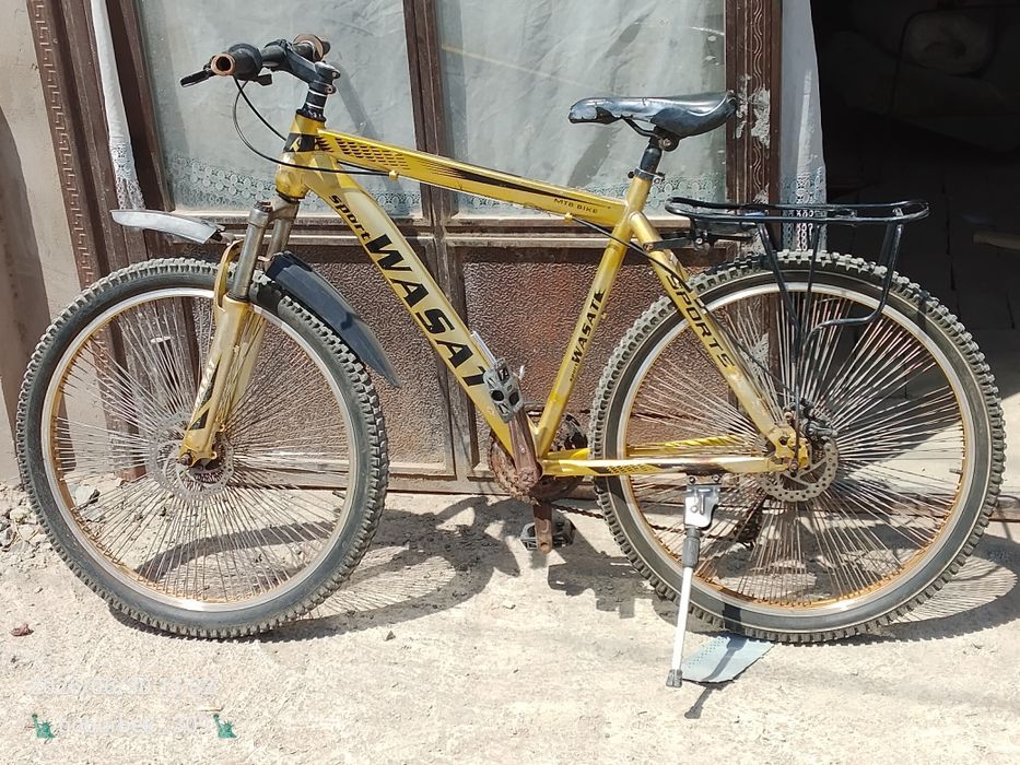 Velasapet  26  gold