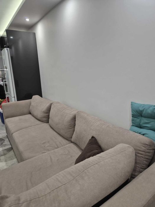 Диван за хол -  гр. Пловдив, Каменица 1