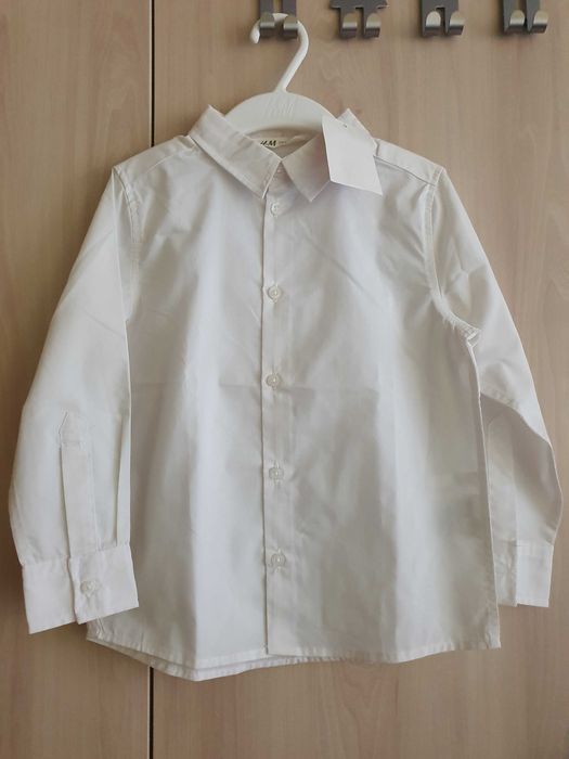 Официални рокли и дрехи за момиче/момче размер 92-98