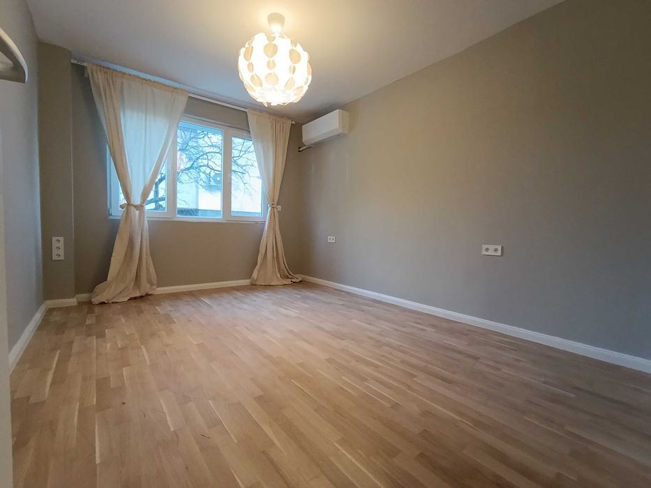 3-стаен апартамент