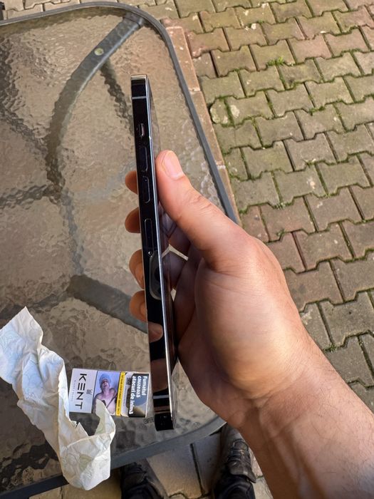 Vand iphone 13 pro max