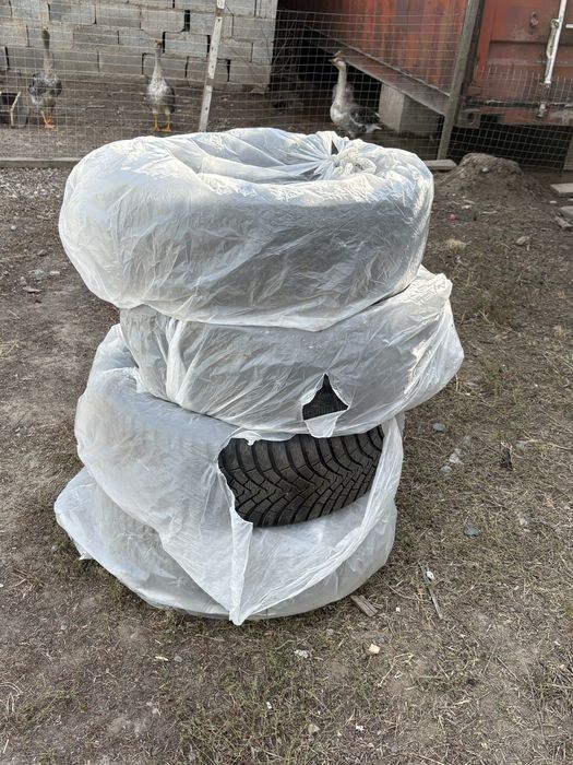 Шины 235/60/16 размер