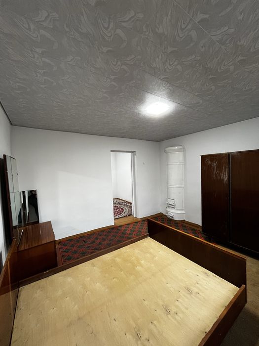 Arenda yujniy vakzal 4 xona