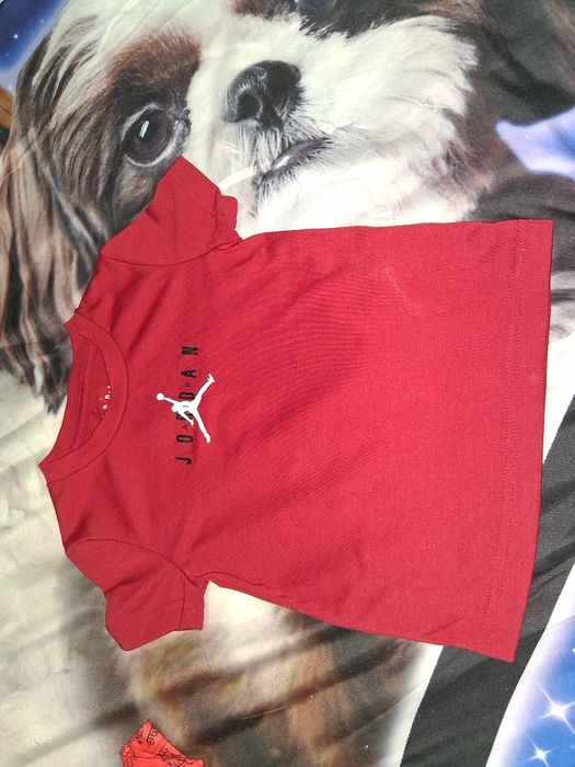 Tricouri bebe baiat 86 92