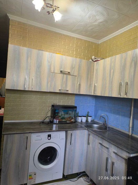 Квартира 2 уй 59 хона