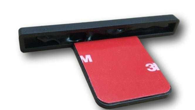 емблема решетка бадж Мерцедес АМГ Mercedes AMG Emblem GT