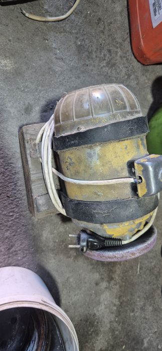 Маторчики разные продам