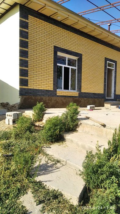 Падрашифка гиштлар
