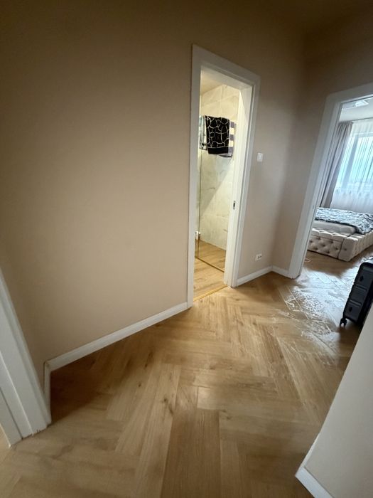 Vand apartament ploiesti sud