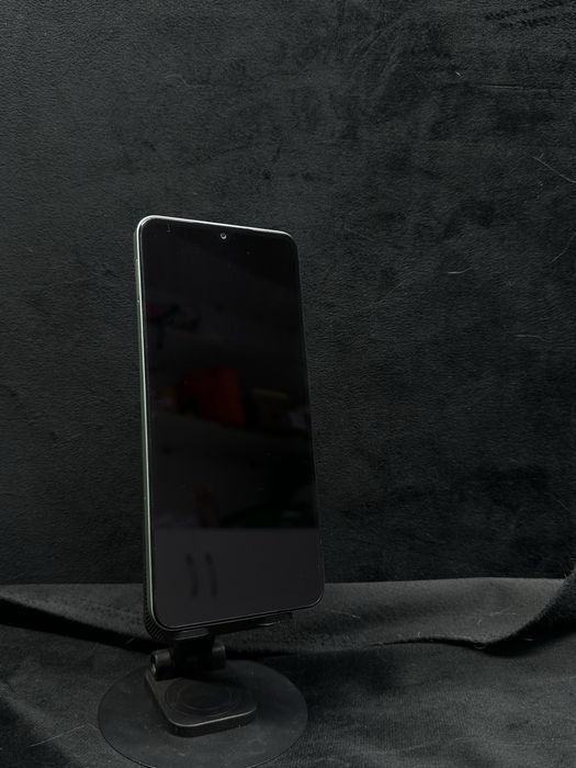Redmi a5/Ortalyq
