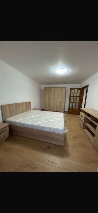 Garsonieră de inchiriat