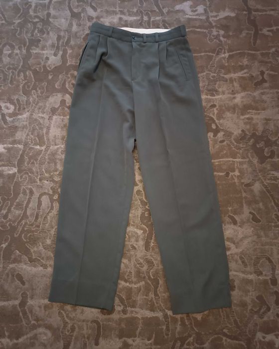 Мъжки костюм (сако + панталон + вратовръзка)