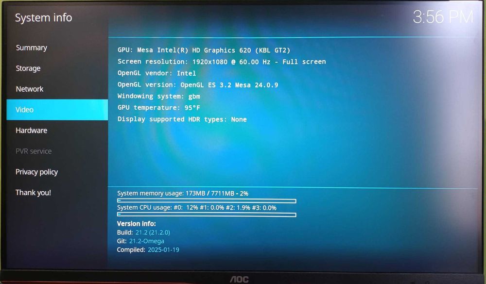 Chromebox 3, всички подробности в снимките!