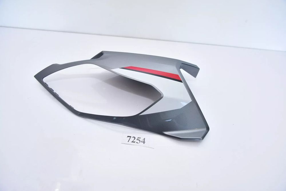 Carena far dreapta gri BMW S1000XR  2015-2018 K49 46638561742