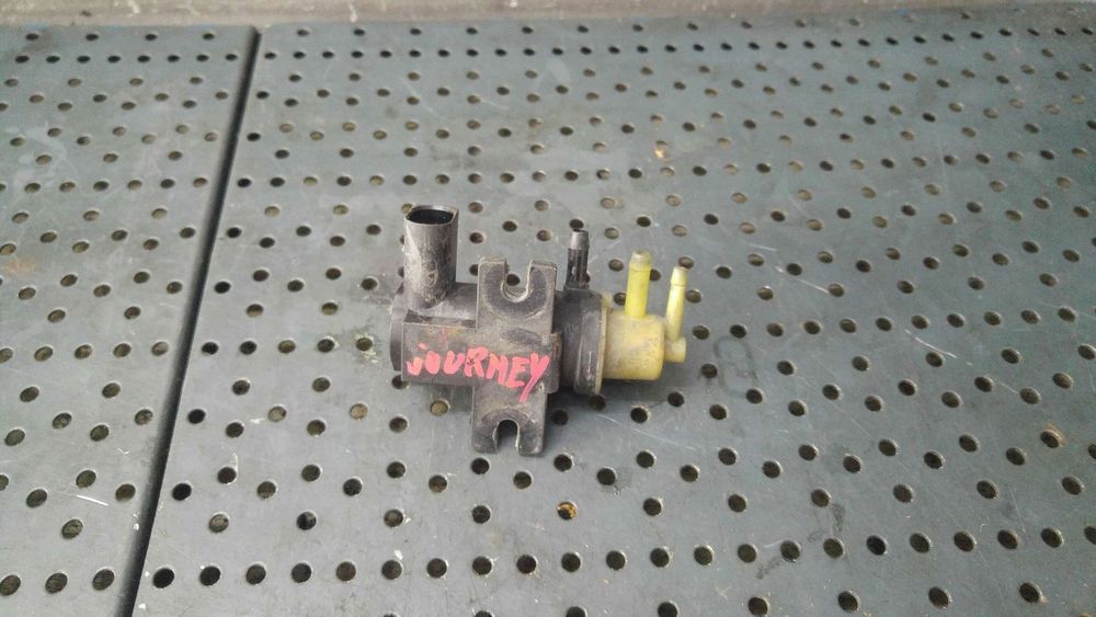 Electrovalva 2.0 crd dodge journey 1k0906627a 70086800