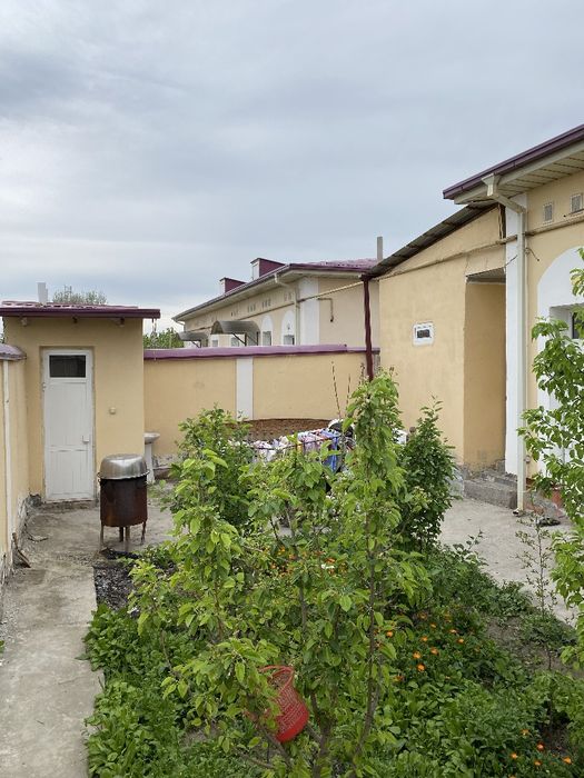 Katej sotiladi Yevroremont srochno arzonga