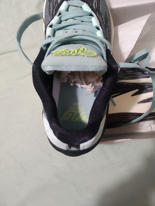 Nike Air Zoom G.T. Cut 2