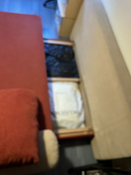 Диван разтегателен 3-ка