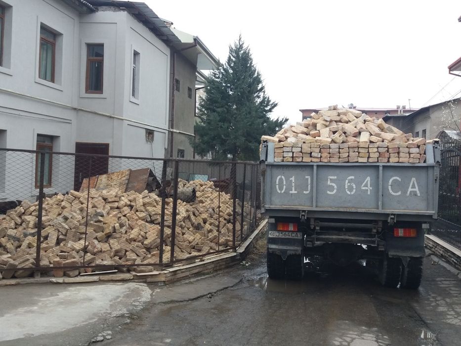 800.сум B/u Dastafkasi bilan standart Soldat