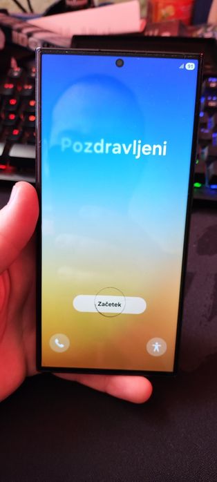 Samsung Galaxy Note 23ultra