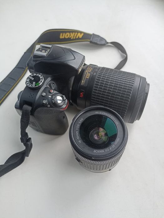 Продам Фотоаппарат