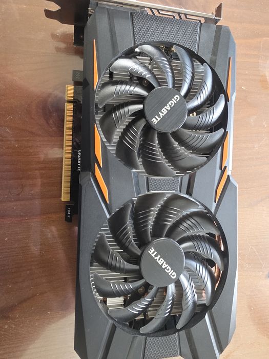 Геймърски компютър