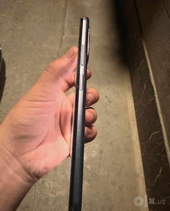 Redmi 12R pro 5G