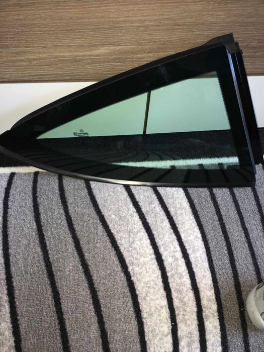 Mercedes benz AMG GT 2015