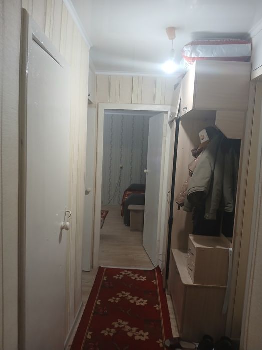 Ищу девушек на подселение