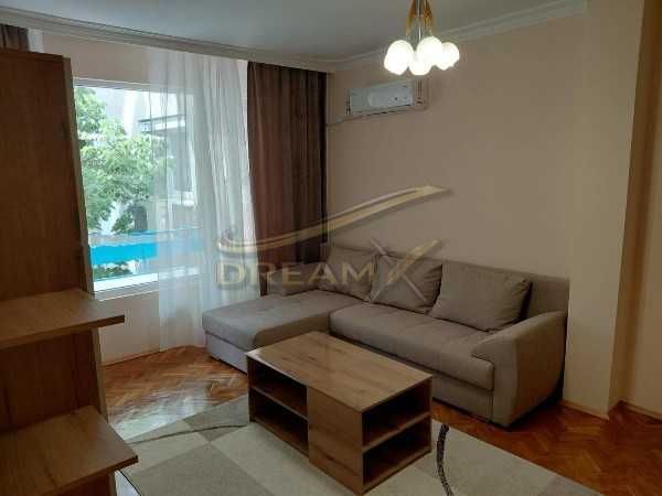 Четиристаен апартамент под наем в кв. Център! 71906927