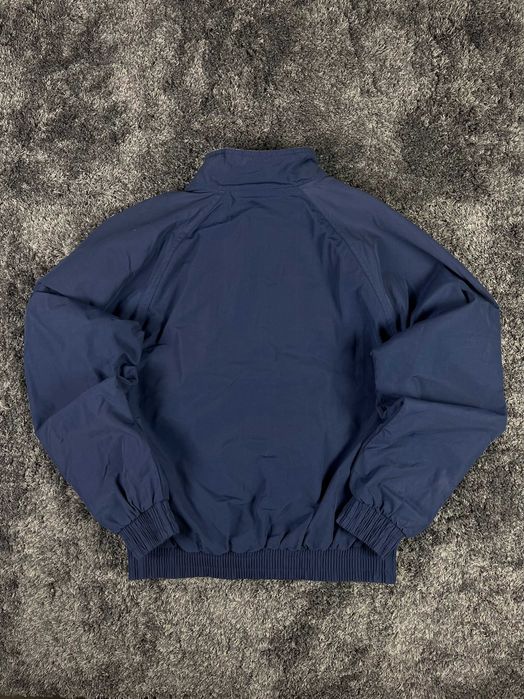 Nike Club Futura Fleece Jacket Мъжко Яке