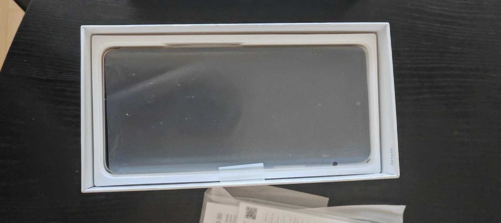 Телефон Honor 50