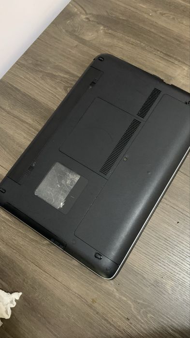 HP Probook 450 G2