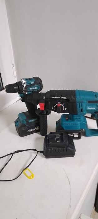 Продам Перфоратор