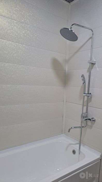 Срочна прадается евро дом