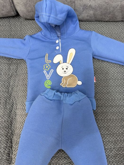 Продам все вещи за 20 тыс тенге