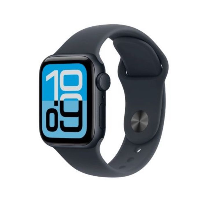 Apple Watch Se3 40mm