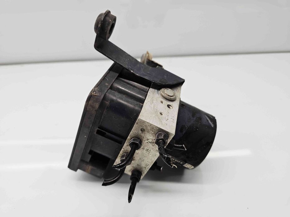 Pompa ABS  Seat Toledo 2 (1M2) [Fabr 1999-2006] 1C0907379E 1.4 Benz AX