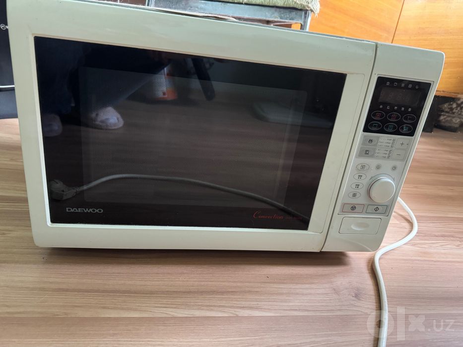 Продам  музыкальный центр