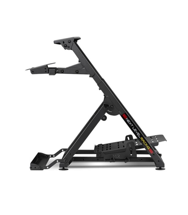 Волан MOZA R5 Bundle PC RS20 със стойка