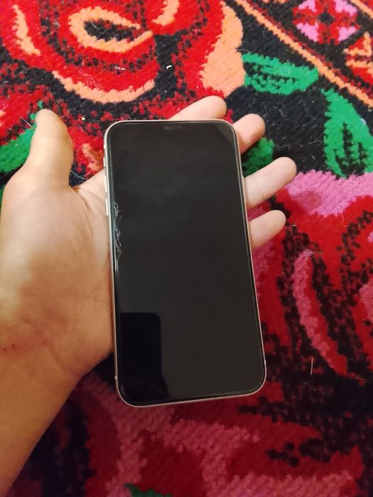 Обмен андройга телефонга