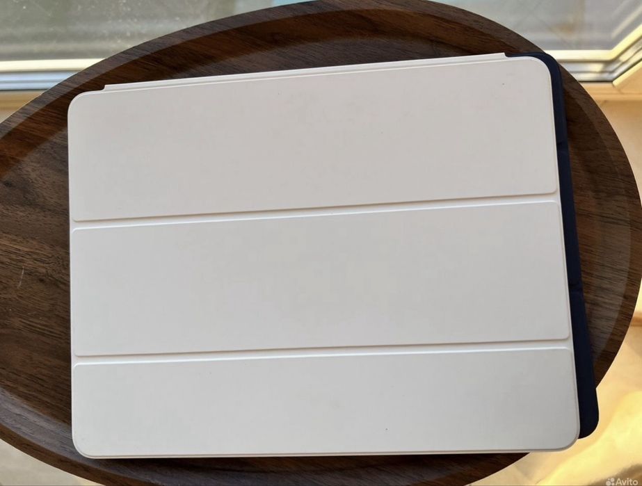 Apple iPad pro 12.9дюймов 2021,  2TB