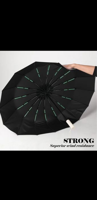 Descoperă Umbrelele Anului! Stil, Protecție și Eleganță la Oferta
