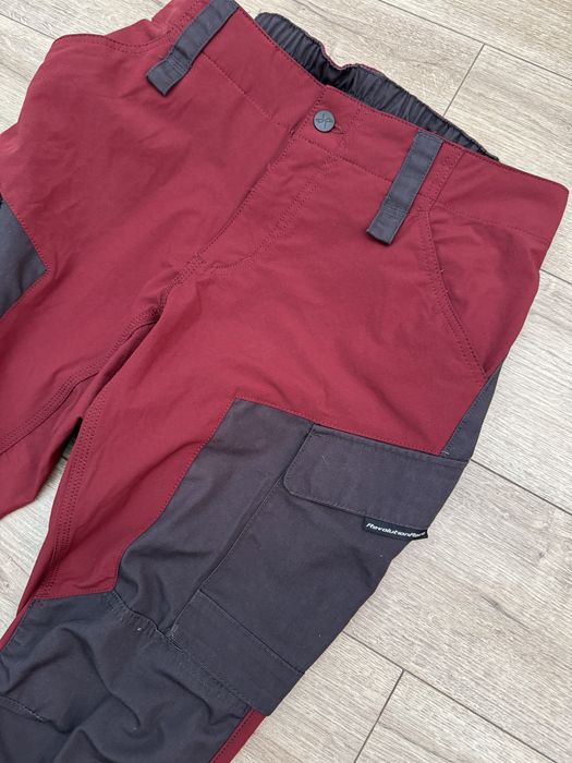 Pantaloni RevolutionRace M 50 barbati