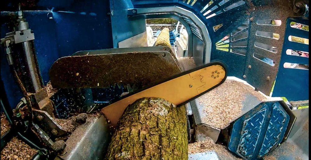 despicator lemn, taiere lemn foc profesional si rapid