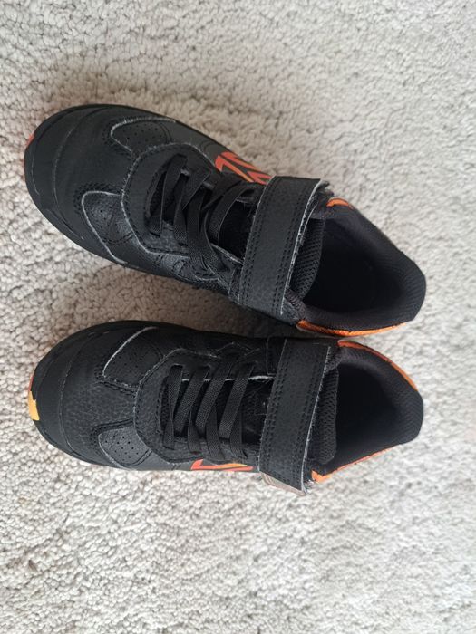 Размер 32 | Детски маратонки