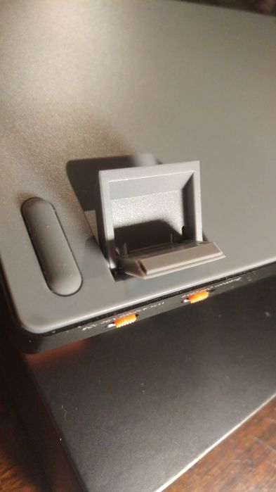 Keychron k3 механическая оптическая клавиатура