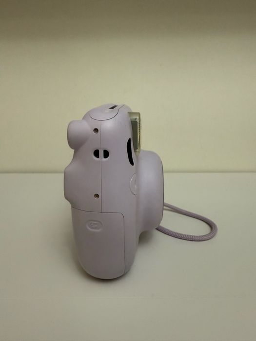 Фотоаппарат Instax mini 11
