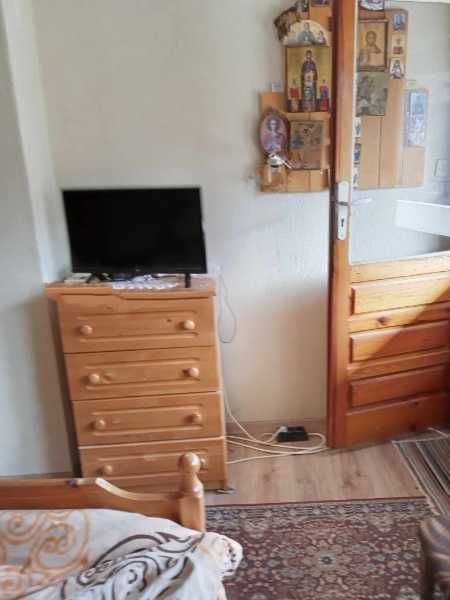 Продава се Къща в с. Лясково, Област Пловдив - 140 кв.м за 608 €/кв.м - Снимка #2