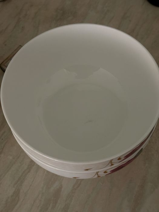 продам большие тарелки